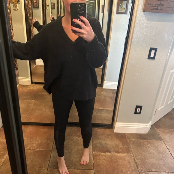 Free people sweater - Picture 9 of 10